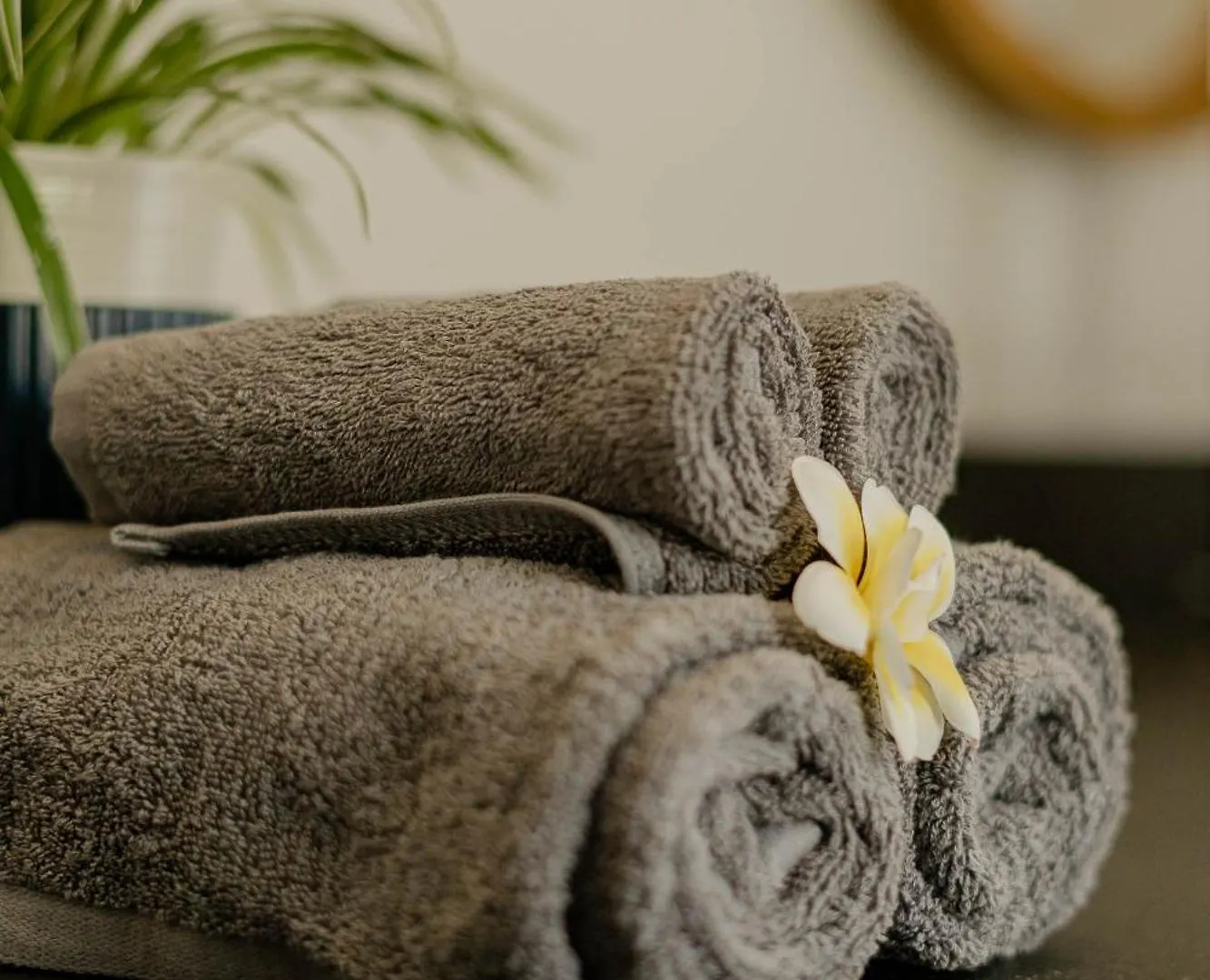 Bunglon Bungalo Villa Ubud